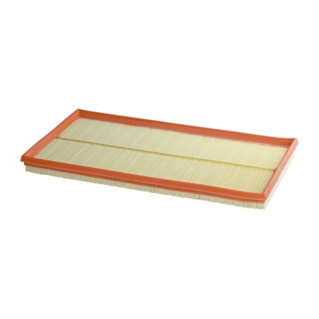 SL82090 Air Filter | SF FILTER
