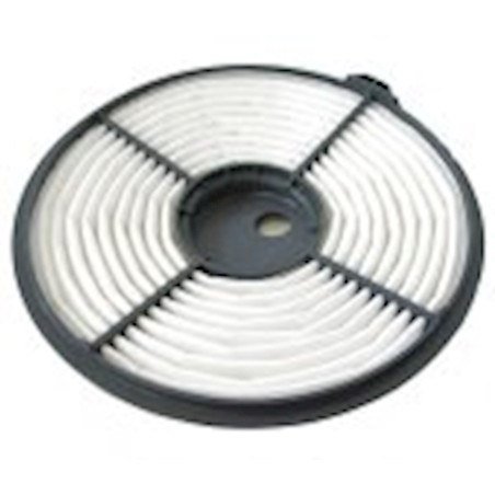 SL8215 Air Filter