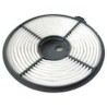SL8215 Air Filter | SF FILTER