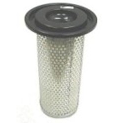 SL8239 Air Filter | SF FILTER