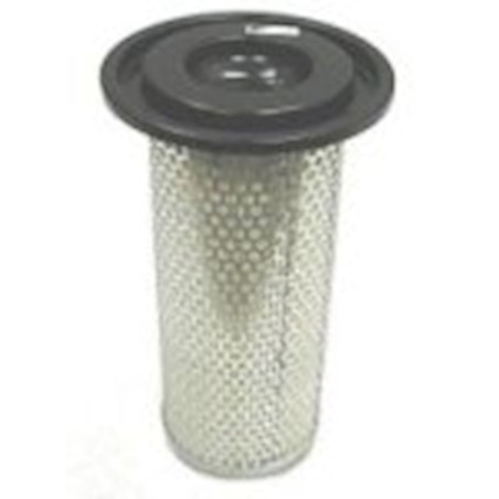 SL8239 Air Filter | SF FILTER
