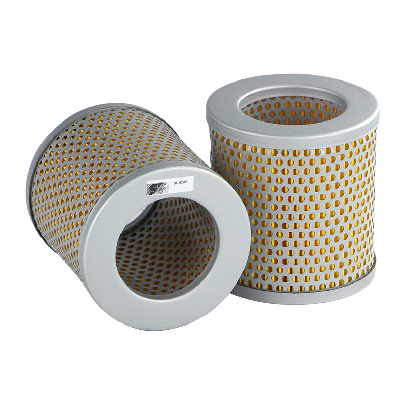SF SL 8243 Air filter