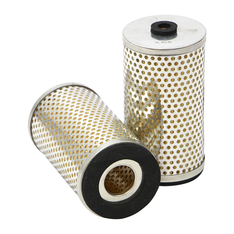 SL8245 Air Filter | SF FILTER