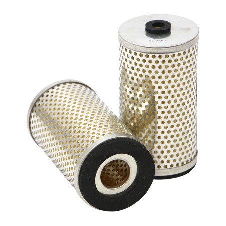 SL8245 Air Filter | SF FILTER