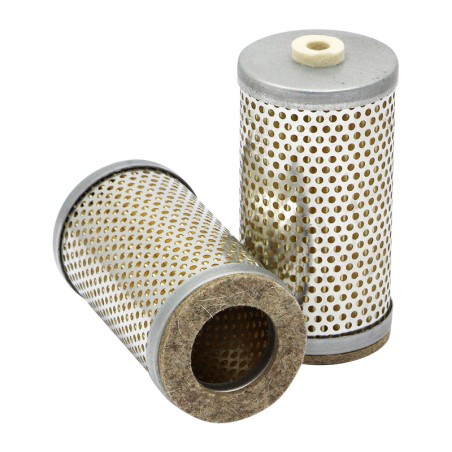 SF SL8246 Air Filter