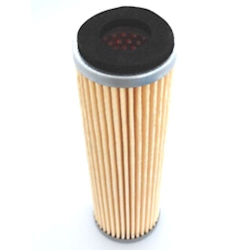 SL8248 Air Filter | SF FILTER