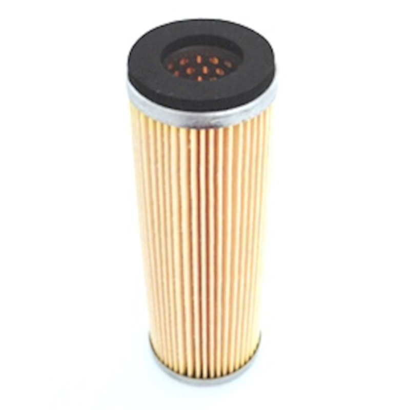 SL8250 Air Filter | SF FILTER