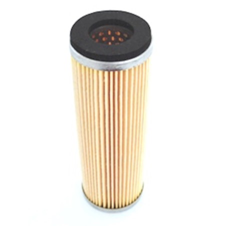 SL8250 Air Filter