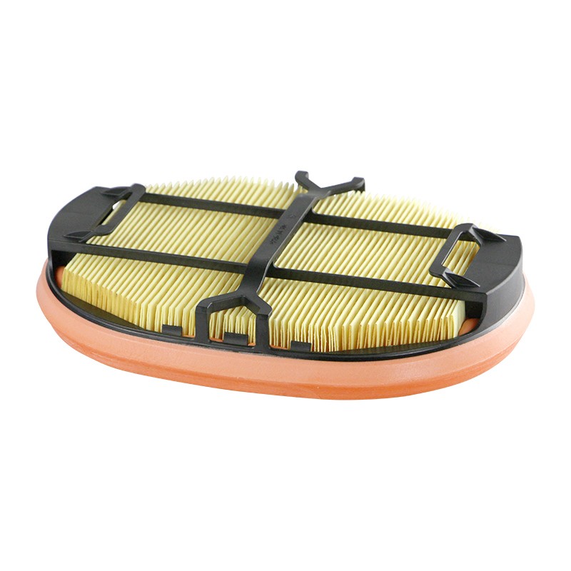 SL82502 Air Filter | SF FILTER