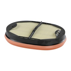 SL82503 Air Filter