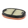 SL82503 Air Filter | SF FILTER