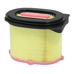 SL82504 Air Filter | SF FILTER