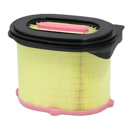 SL82504 Air Filter | SF FILTER