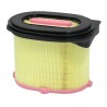 SL82504 Air Filter | SF FILTER