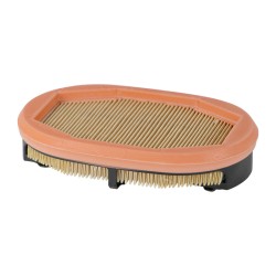 SL 82505 Filter