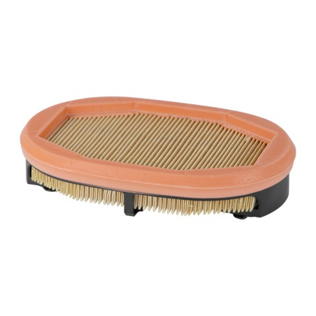 SL82505 Air Filter | SF FILTER