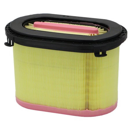 SL82506 Air Filter