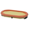 SL82507 Air Filter | SF FILTER