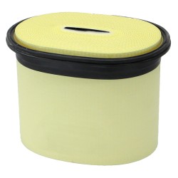 SL 82508 Filter