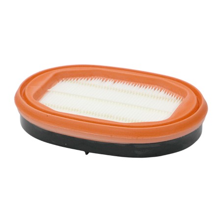 SF FILTER SL 82509