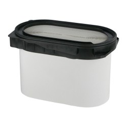 SL82510 Air Filter | SF FILTER