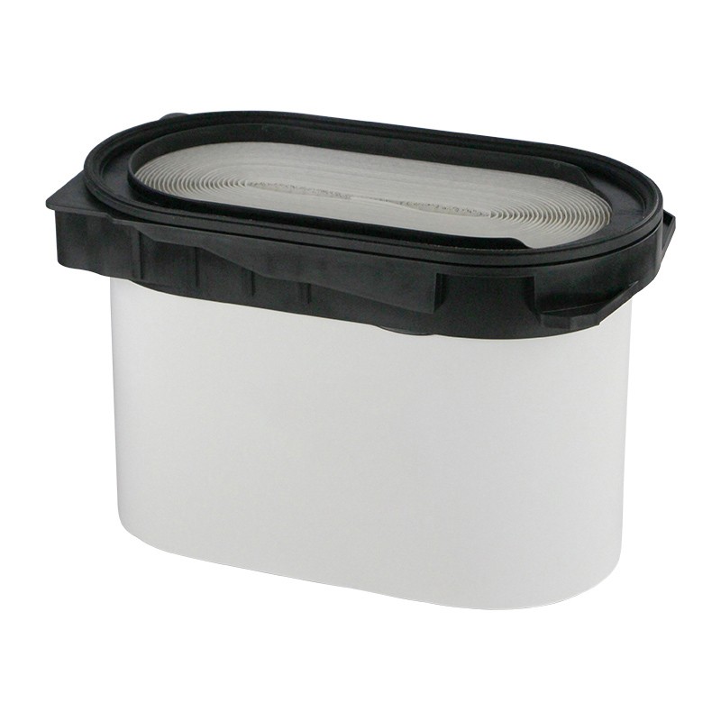 SL82510 Air Filter | SF FILTER