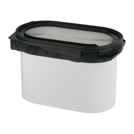 SL82510 Air Filter