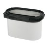 SL82510 Air Filter | SF FILTER