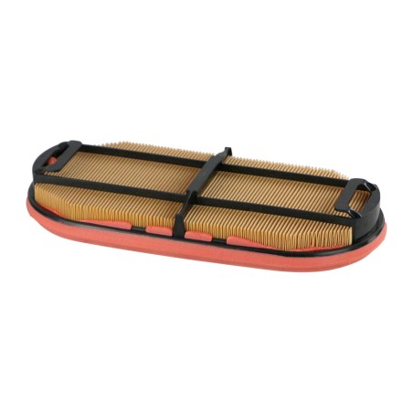 SL82511 Air Filter | SF Filter 