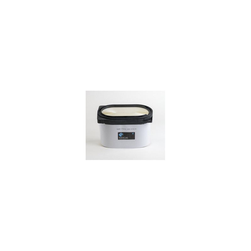 SL82512 Air Filter | SF FILTER