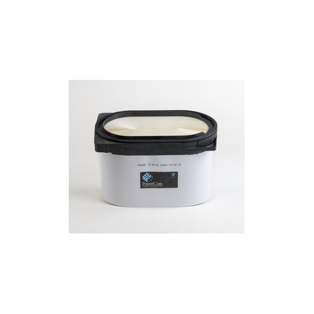 SL82512 Air Filter | SF Filter 