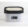 SL82512 Air Filter | SF FILTER