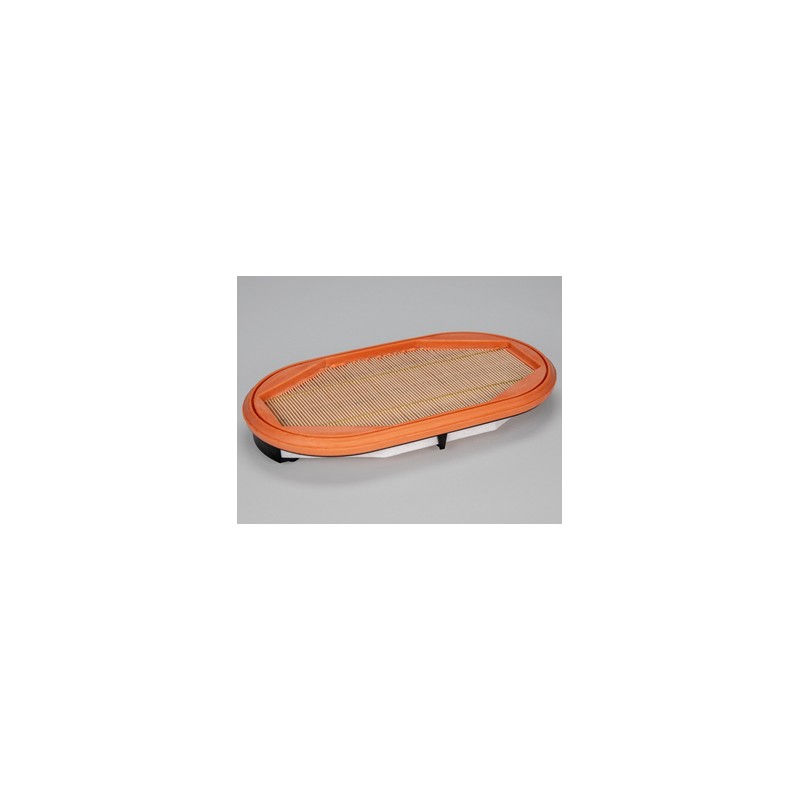 SL82513 Air Filter | SF FILTER