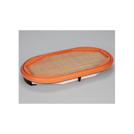 SL82513 Air Filter | SF Filter 