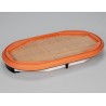 SL82513 Air Filter | SF FILTER