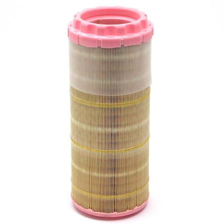 SL82515 Air Filter | SF FILTER