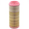SL82515 Air Filter | SF FILTER