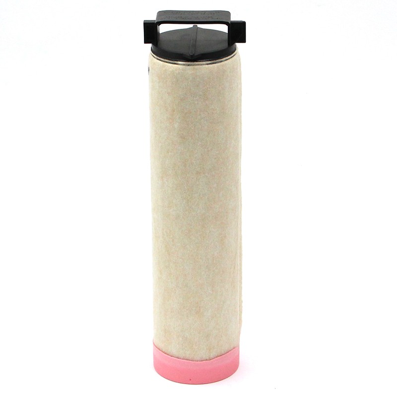 SL82516 Air Filter | SF FILTER