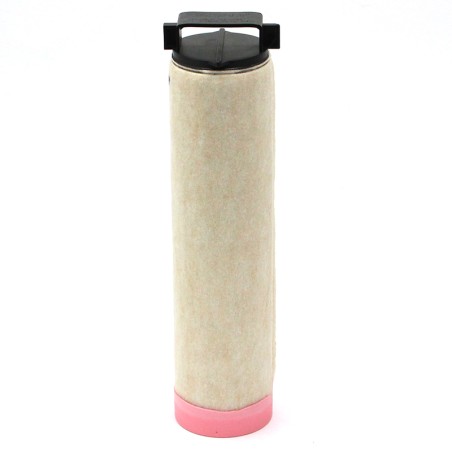 SL82516 Air Filter | SF FILTER