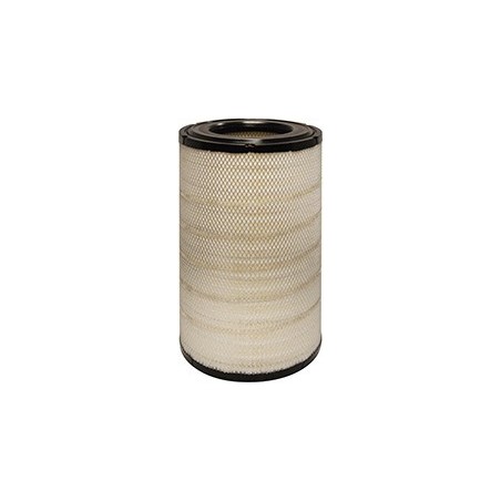 Baldwin RS30116 Radial Seal Outer Air Element