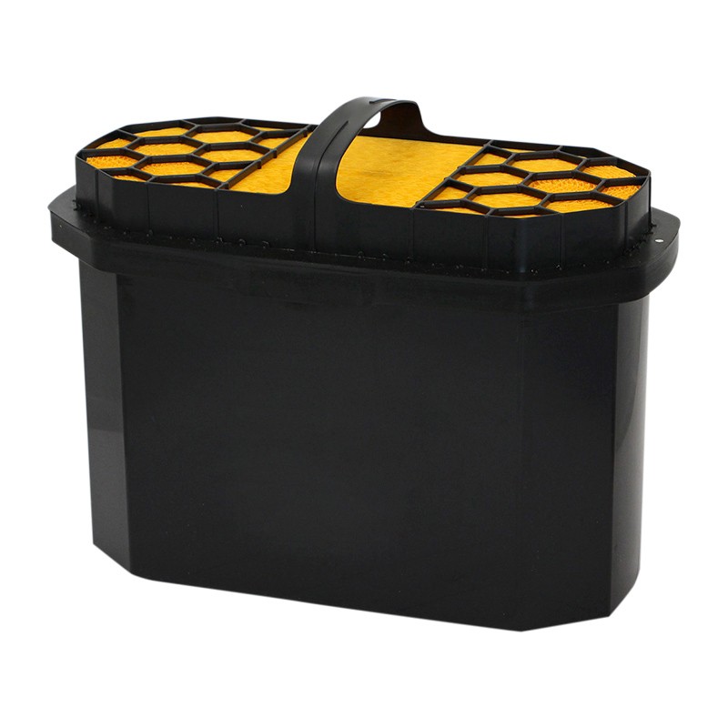 SL82517 Air Filter | SF FILTER