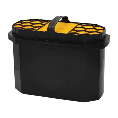 SL82517 Air Filter | SF FILTER
