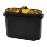 SL82517 Air Filter | SF FILTER