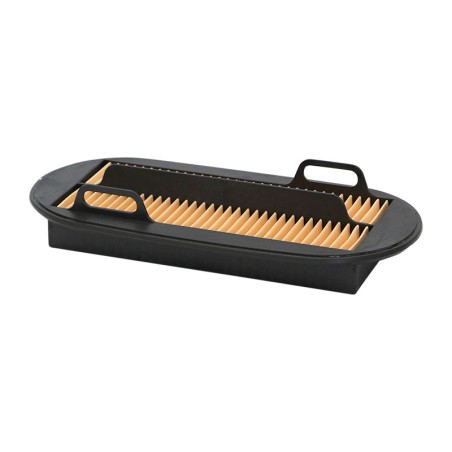 SL82518 Air Filter | SF FILTER