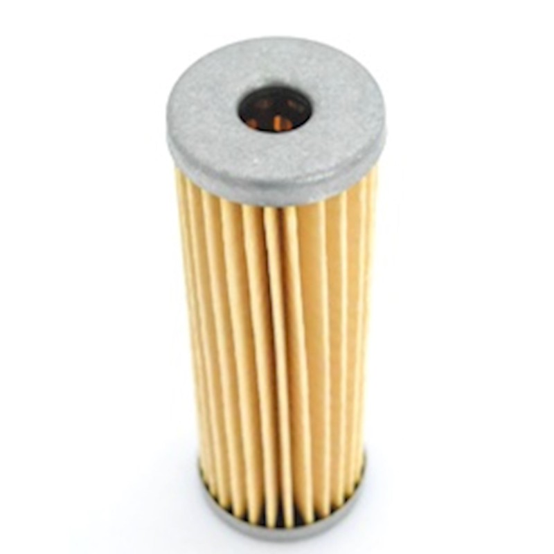 SL8252 Air Filter | SF FILTER