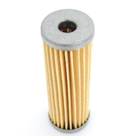 SL8252 Air Filter
