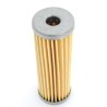 SL8252 Air Filter | SF FILTER