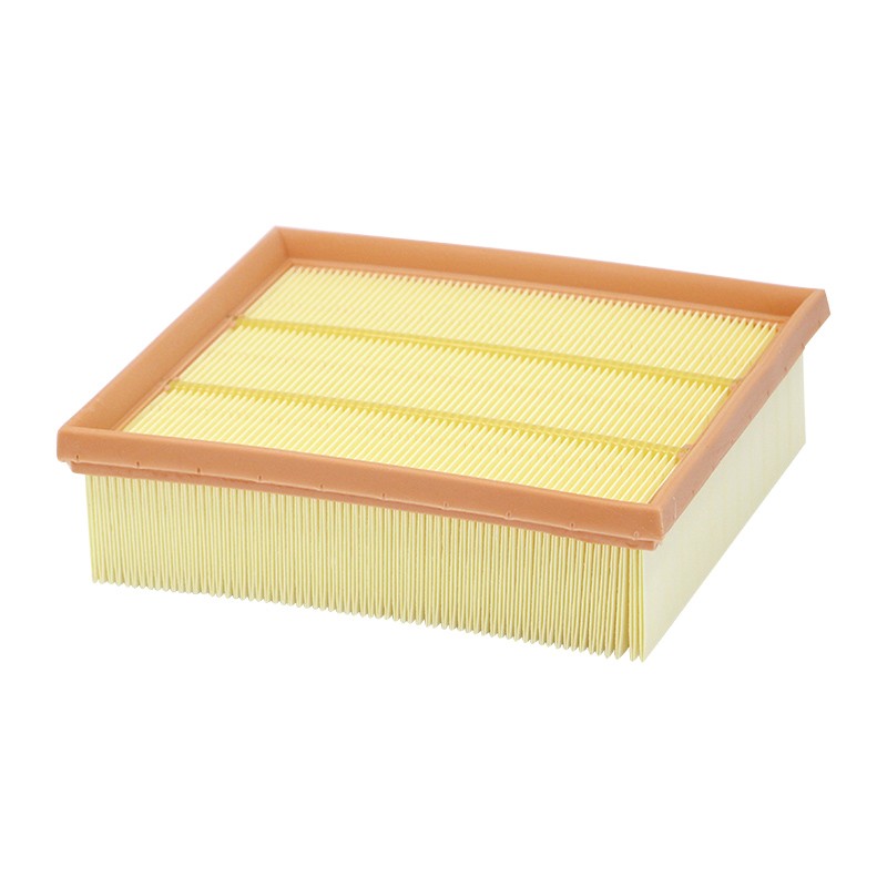 SL82521 Air Filter | SF FILTER
