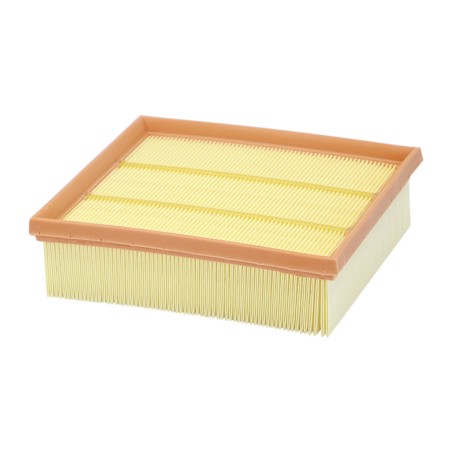 SL82521 Air Filter | SF FILTER