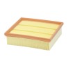 SL82521 Air Filter | SF FILTER